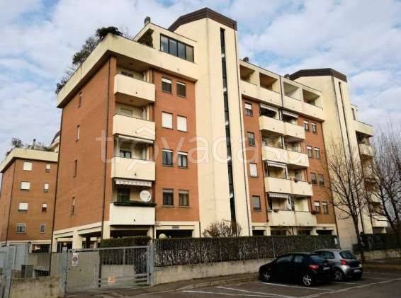 appartamento in vendita a Rho