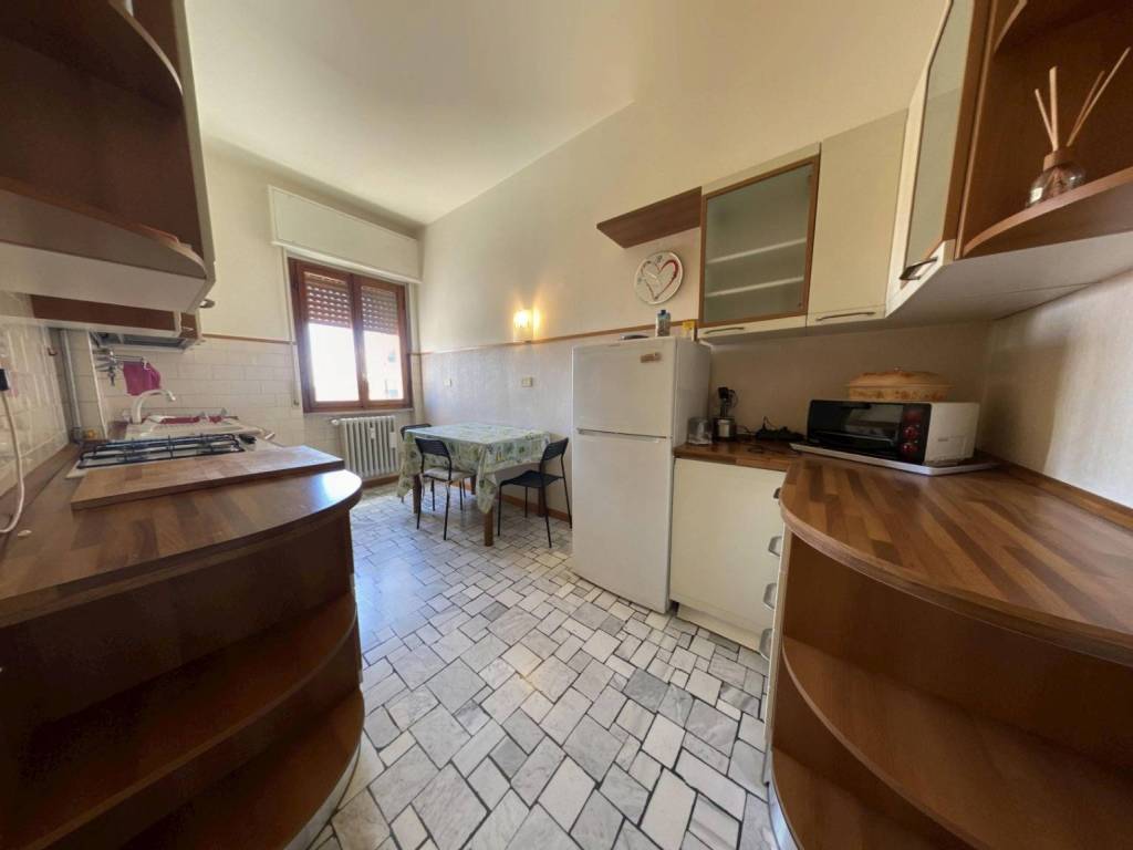 appartamento in vendita a Rho