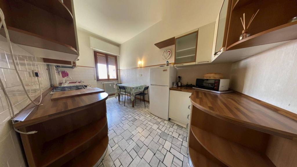 appartamento in vendita a Rho