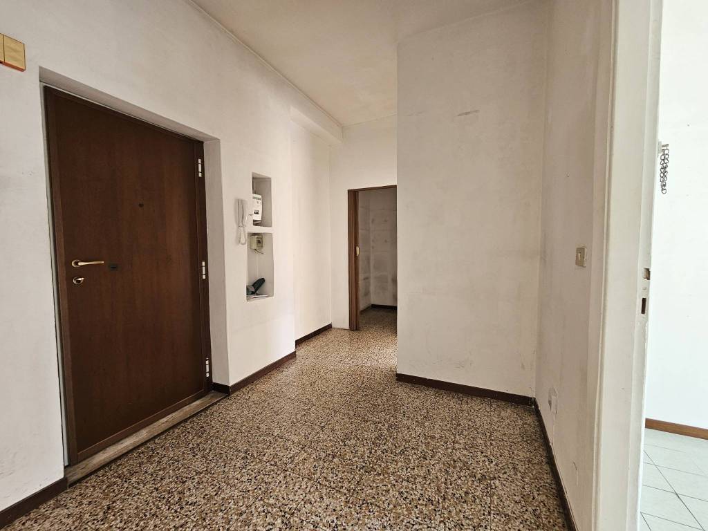 appartamento in vendita a Rho