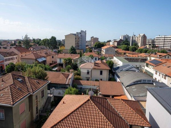 appartamento in vendita a Rho