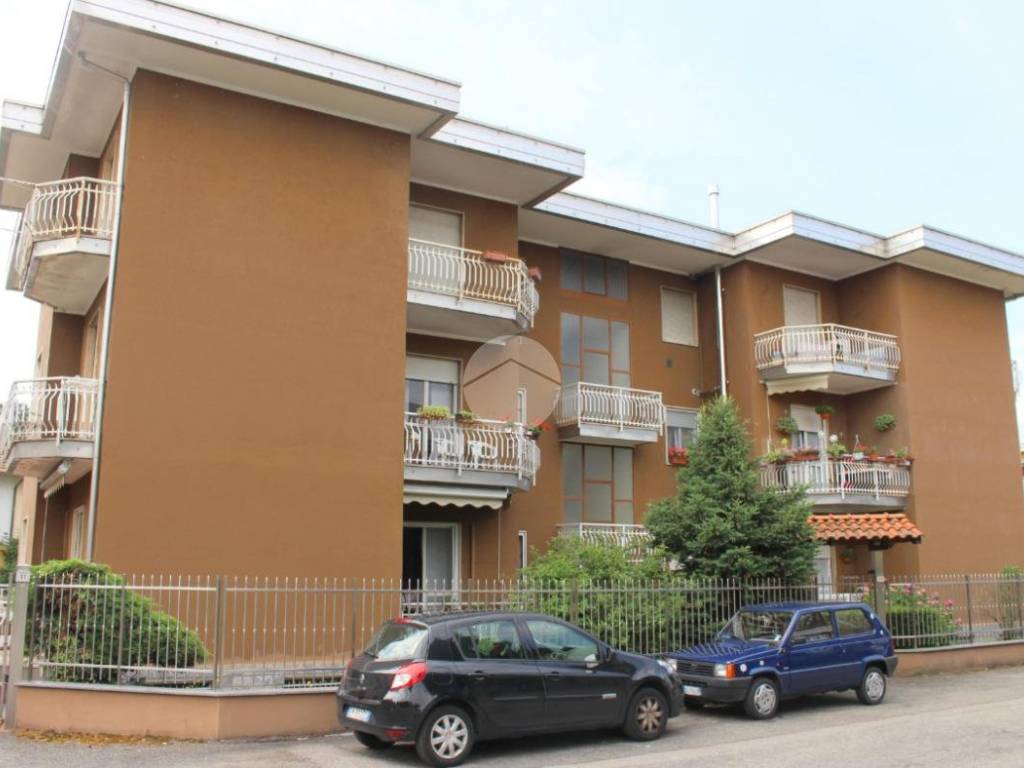 appartamento in vendita a Rho