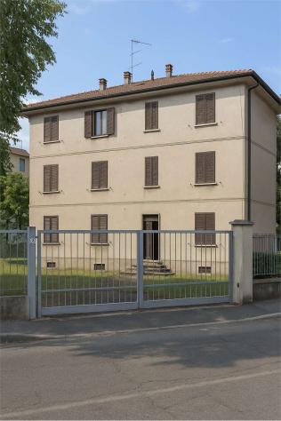 appartamento in vendita a Rho
