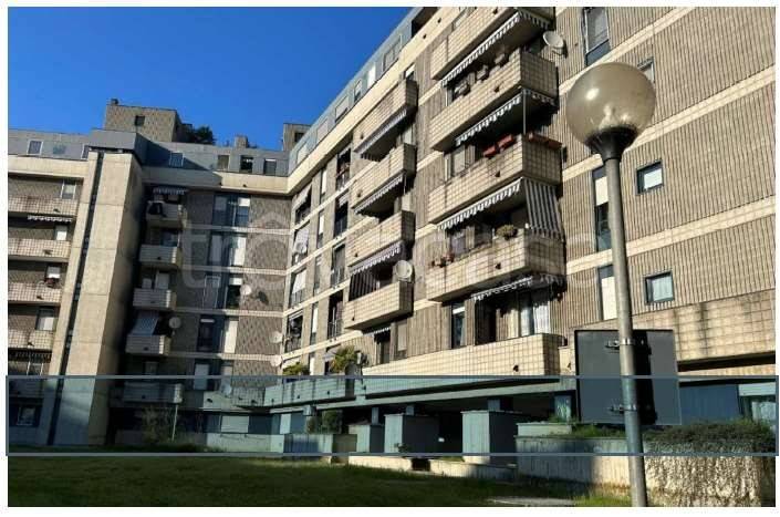 appartamento in vendita a Rho