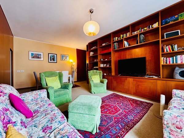 appartamento in vendita a Rho