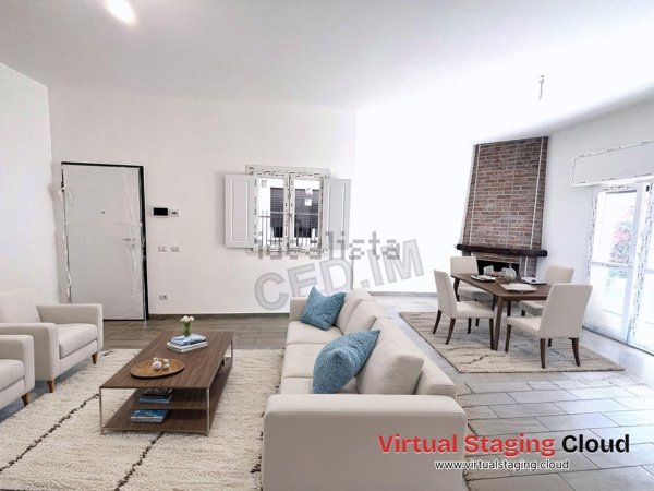 casa indipendente in vendita a Rho