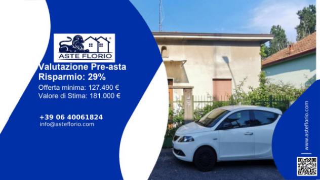 casa indipendente in vendita a Rho