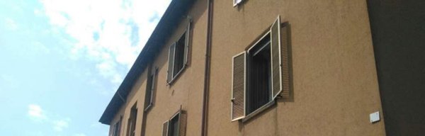 appartamento in vendita a Rho