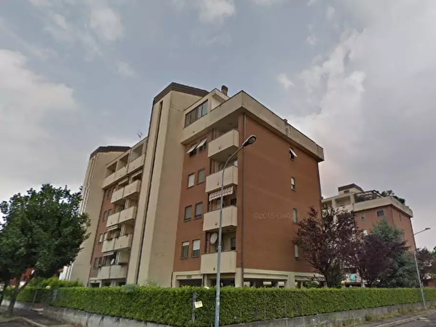 appartamento in vendita a Rho