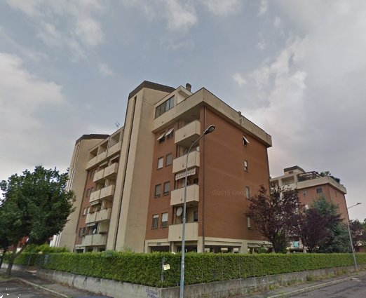 appartamento in vendita a Rho