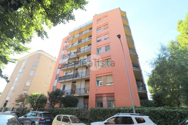 appartamento in vendita a Rho