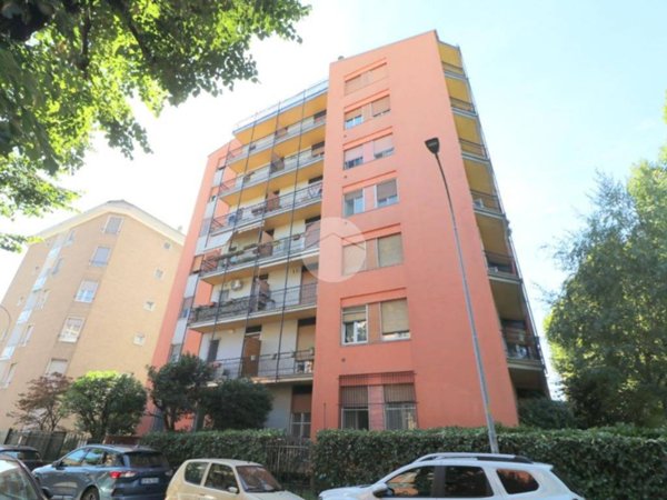 appartamento in vendita a Rho