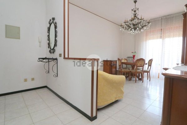 appartamento in vendita a Rho