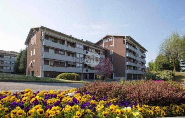appartamento in vendita a Rho