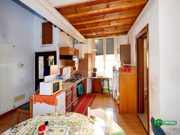 appartamento in vendita a Rho