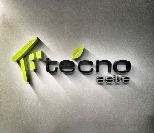 appartamento in vendita a Rho in zona Lucernate