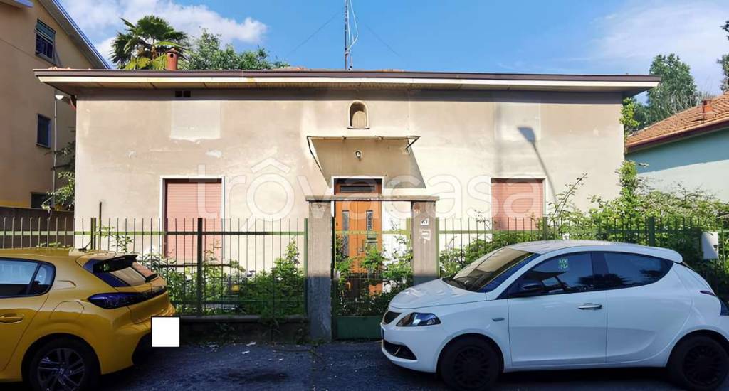 appartamento in vendita a Rho