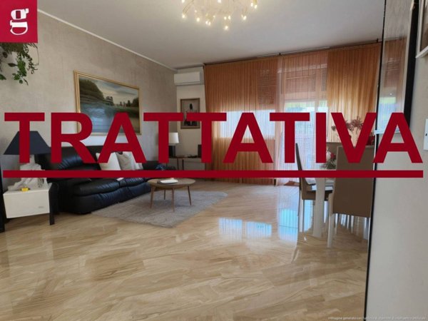 appartamento in vendita a Rho