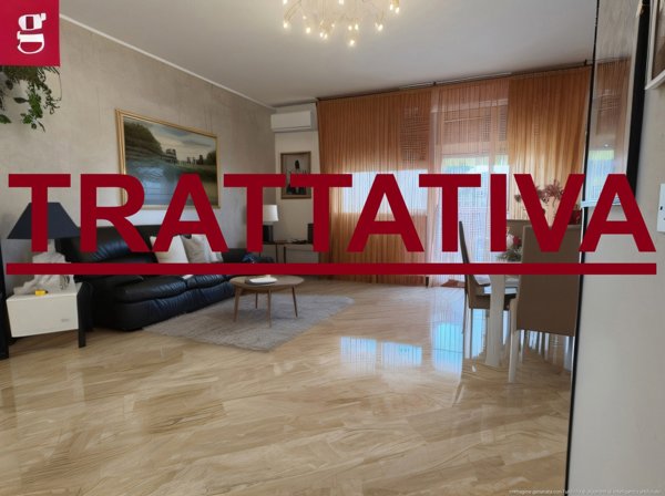 appartamento in vendita a Rho