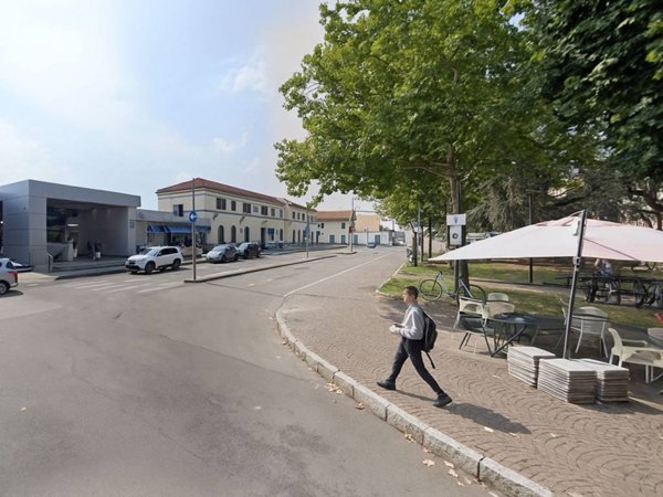 appartamento in vendita a Rho