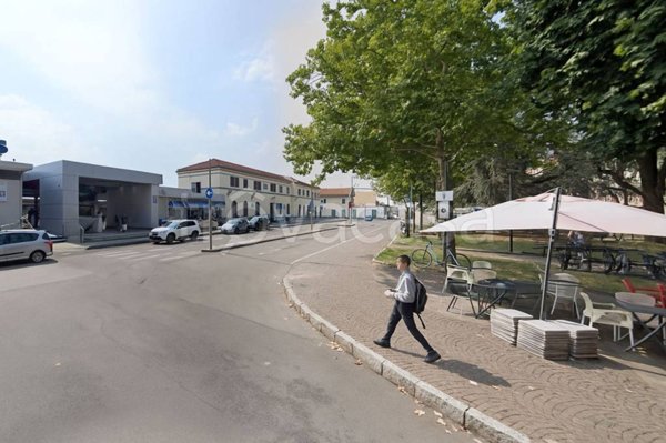 appartamento in vendita a Rho