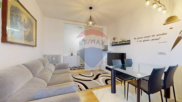 appartamento in vendita a Rho
