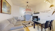 appartamento in vendita a Rho