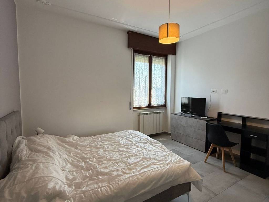 appartamento in vendita a Rho