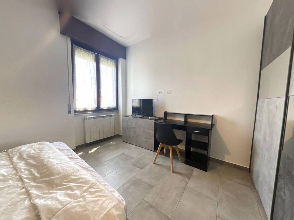 appartamento in vendita a Rho