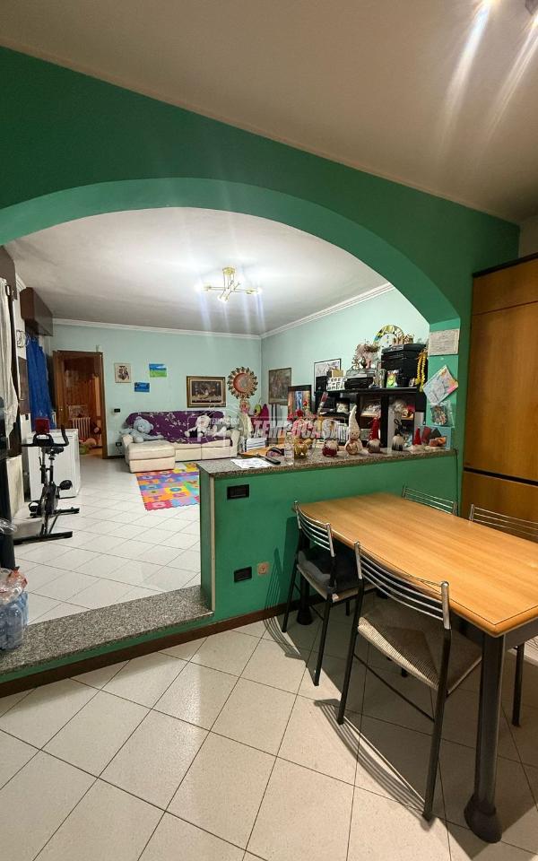 appartamento in vendita a Rho