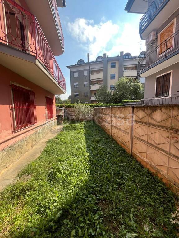 appartamento in vendita a Rho