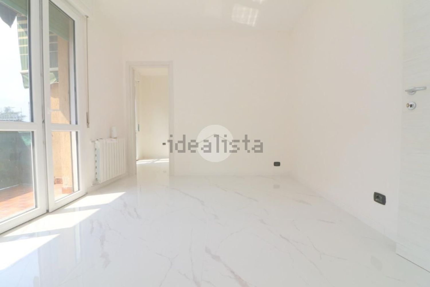appartamento in vendita a Rho