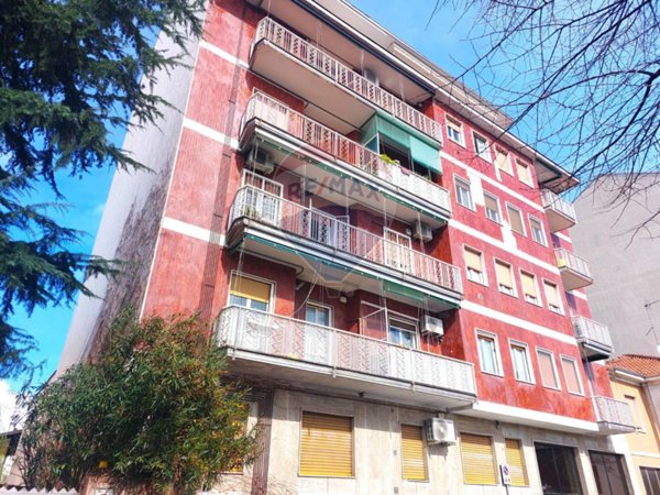 appartamento in vendita a Rho