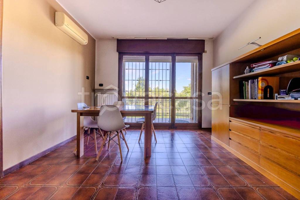 appartamento in vendita a Rho