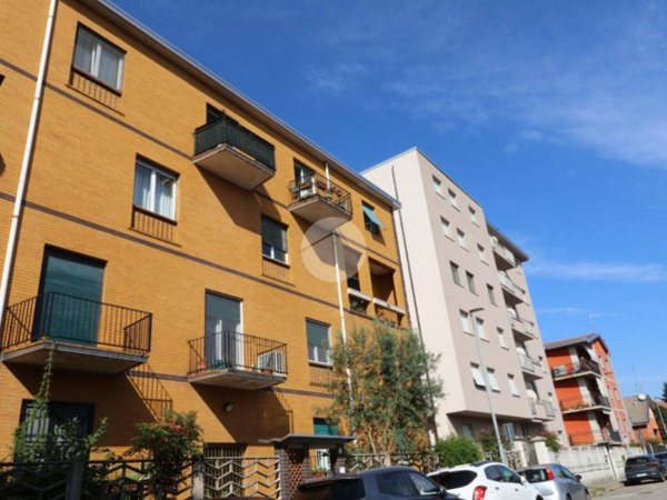 appartamento in vendita a Rho