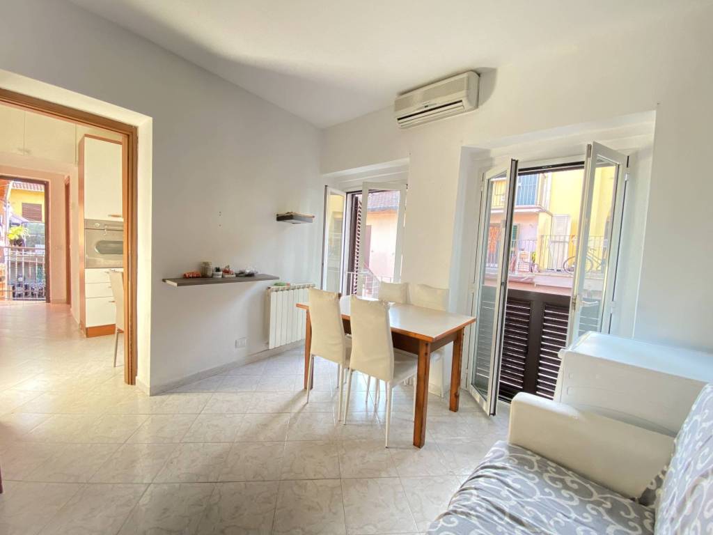 appartamento in vendita a Rho