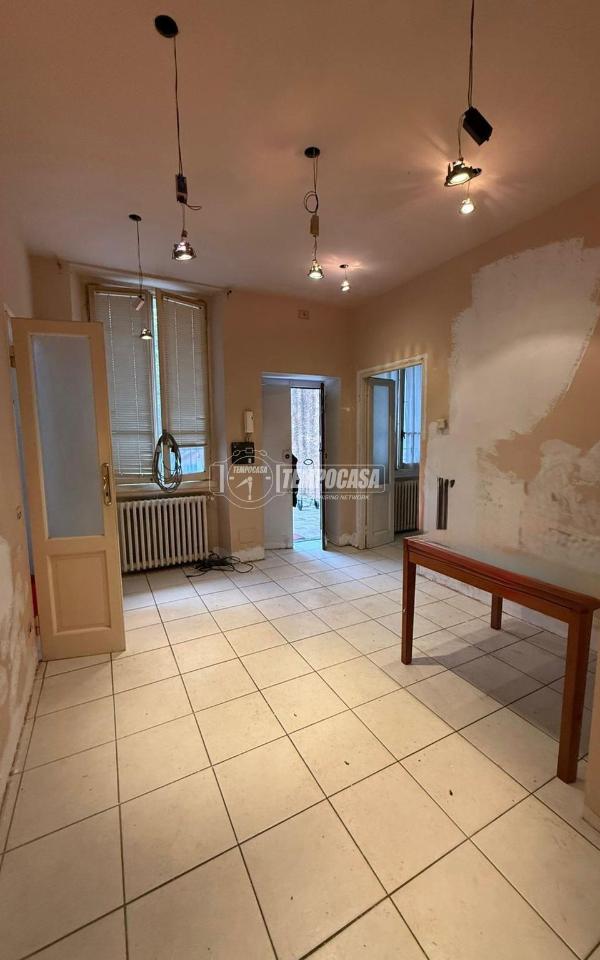 appartamento in vendita a Rho