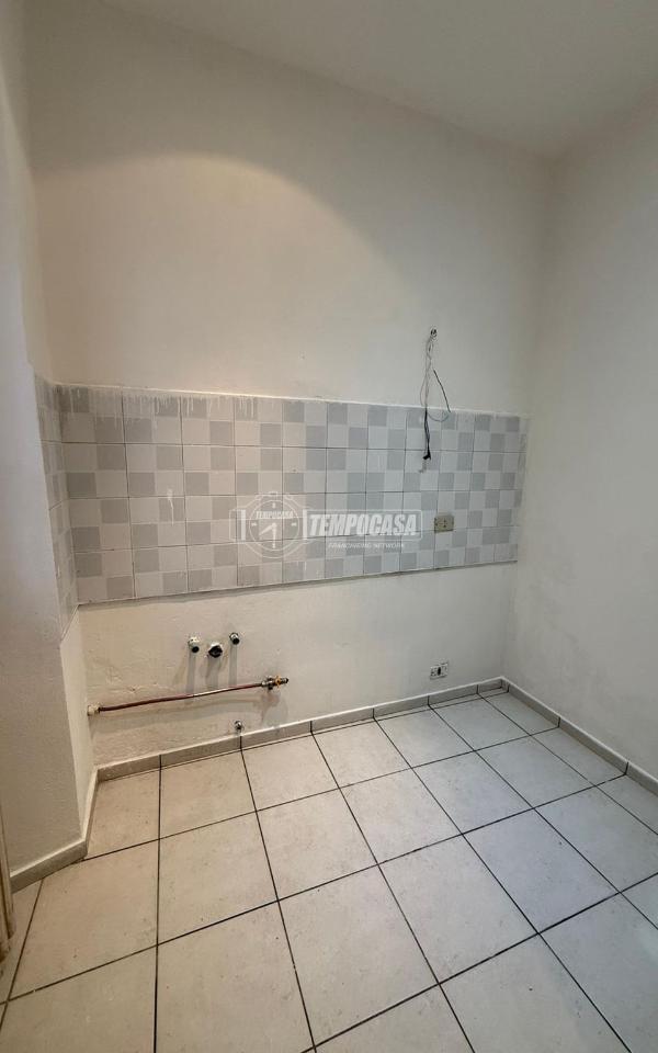 appartamento in vendita a Rho