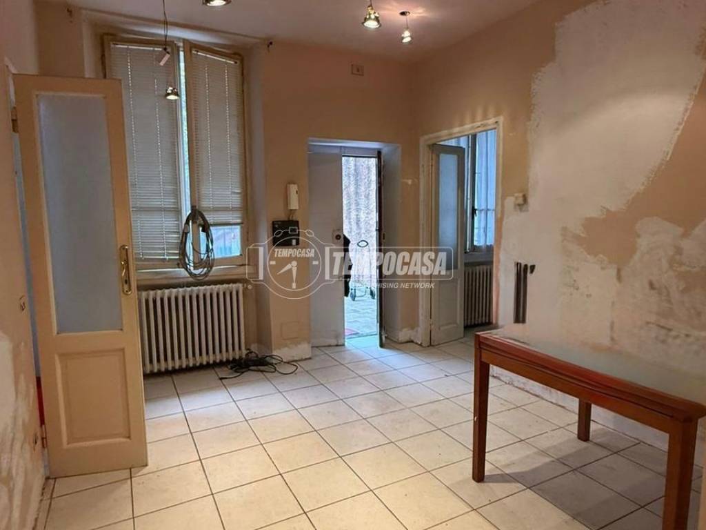 appartamento in vendita a Rho