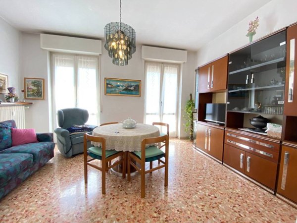 appartamento in vendita a Rho