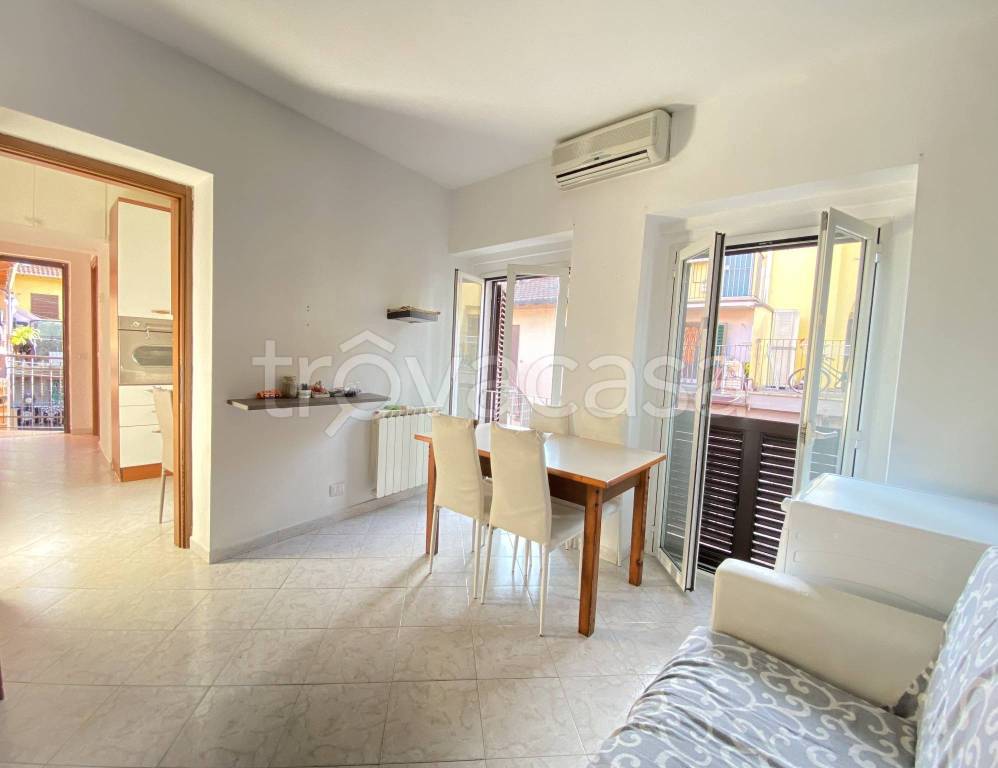 appartamento in vendita a Rho