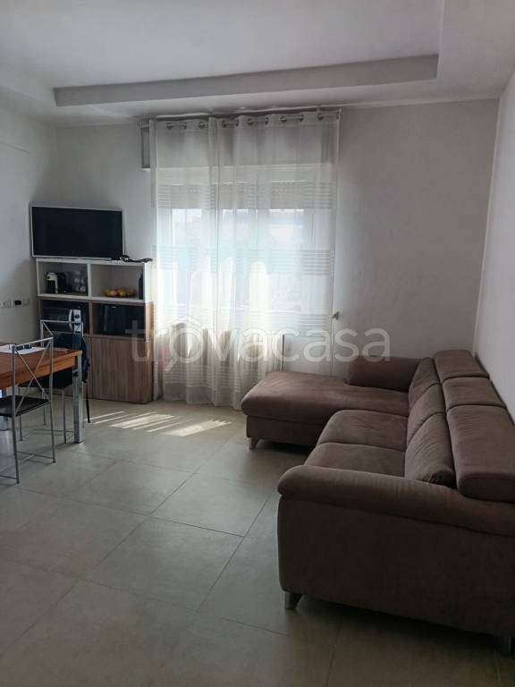 appartamento in vendita a Rho