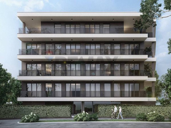 appartamento in vendita a Rho