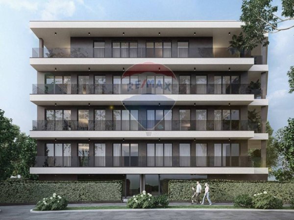 appartamento in vendita a Rho