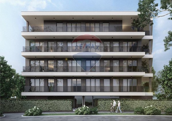 appartamento in vendita a Rho