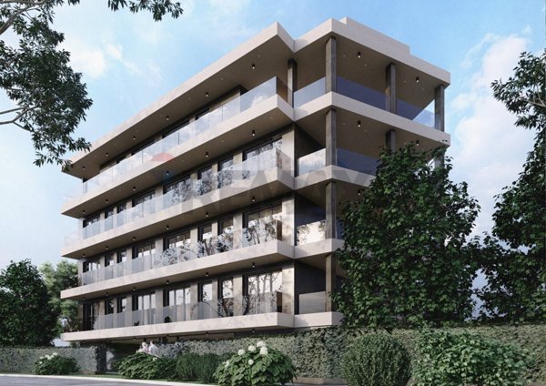 appartamento in vendita a Rho