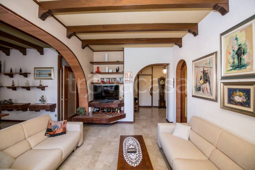 appartamento in vendita a Rho