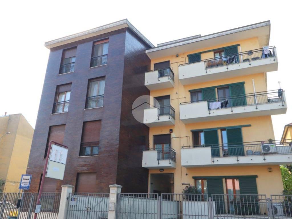 appartamento in vendita a Rho
