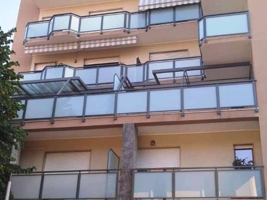appartamento in vendita a Rho