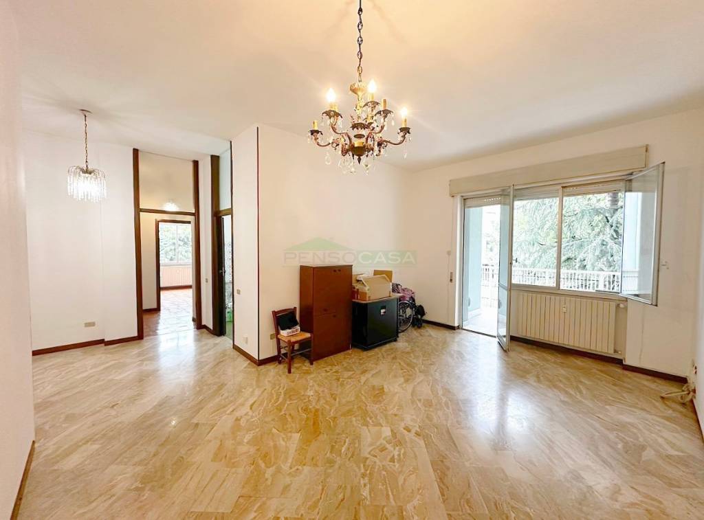 appartamento in vendita a Rho